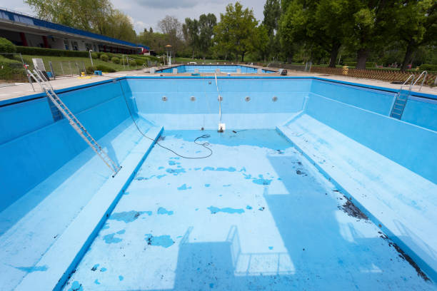 Best Carpet water damage restoration  in Otisville, NY