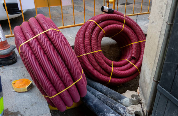 Best Sewage cleanup and water damage restoration  in Otisville, NY